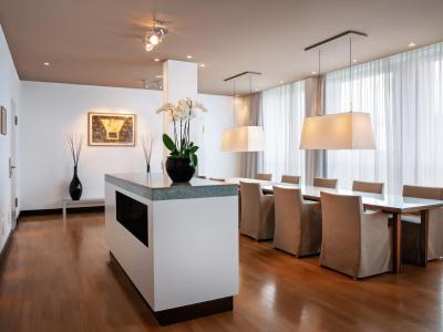 InterContinental Berlin, an IHG - 80