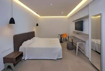 Nelia Beach & Spa - 56