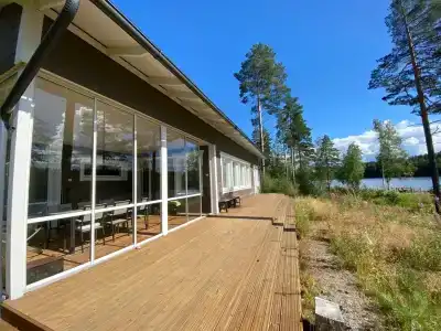 Punkaharju Resort - 156