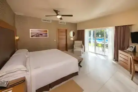 Newly Renovated - 59