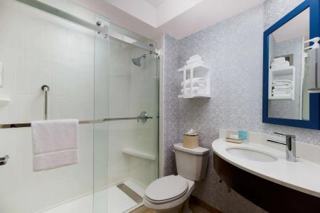 Hampton Inn Ft. Lauderdale-Cypress Creek - 17