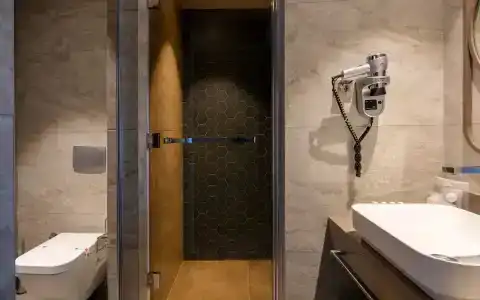 Kirman Calyptus Resort&Spa - 53