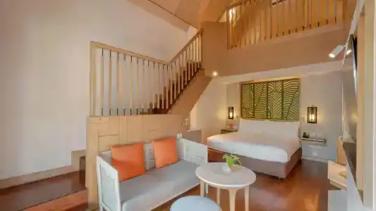 Amari Koh Samui - Sha Extra Plus - 31