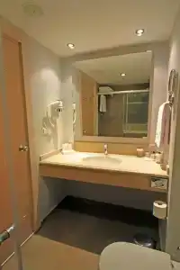 Ramada Resort Bodrum - 5