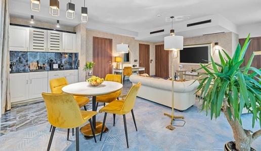 Diament Plaza Katowice - 66