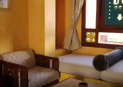 Sharm Inn Amarein - 43