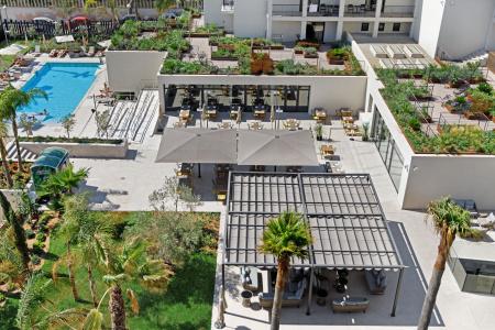 Paradiso Garden - 29