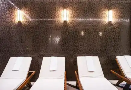 Borg by Keahotels - 37