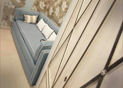 Locanda A Cà Du Gigante - 29
