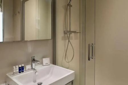 Park Plaza Nuremberg - 34