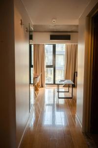 Own Grand Palermo Soho - 79
