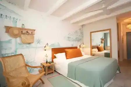 Veranda Grand Baie & Spa - 8