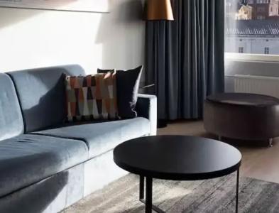 Hilton Helsinki Strand - 92