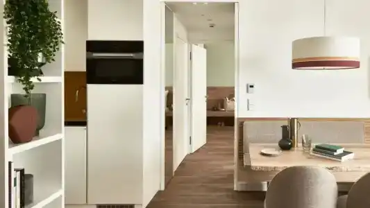 Falkensteiner & Spa Jesolo - 73