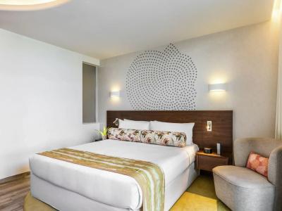 The Retreat Palm Dubai MGallery by Sofitel - 67