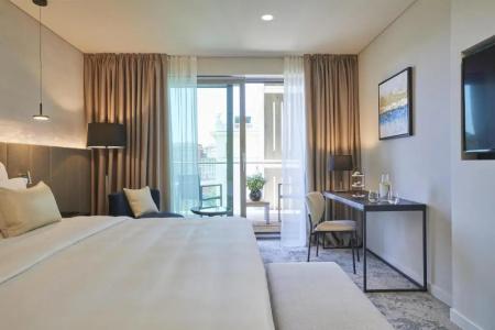 Kempinski Palace Portorož - 62
