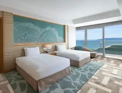 Atlantis Sanya - 83