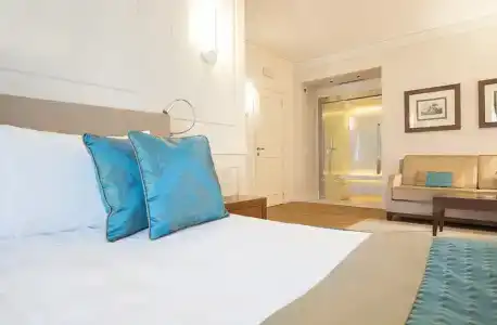 Grand Terme - 42