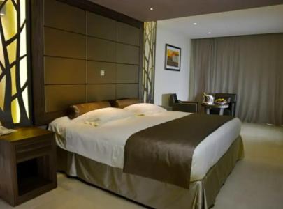 Adams Beach & Spa Deluxe Wing - Adults Only - 34