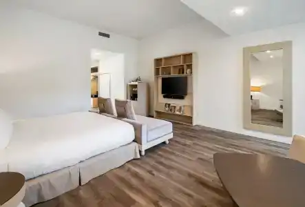The Gabriel Miami Downtown, Curio Collection by Hilton - 67