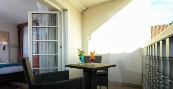 Stay Inn - 51