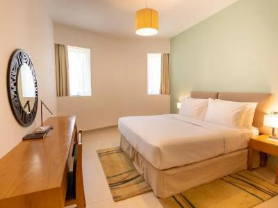 Grand Heights - 12