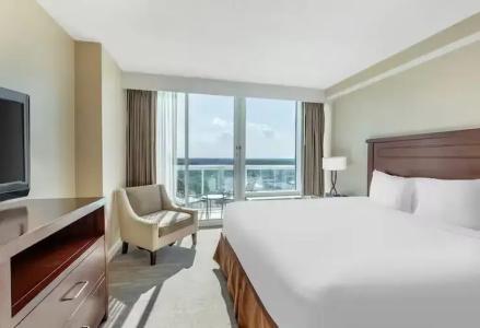 Ocean Beach Club by Diamond Resorts - 53