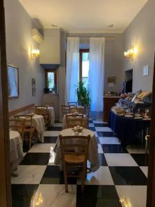 Duca d'Aosta - 11