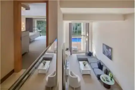 Maxx Royal Belek Golf Resort - 136