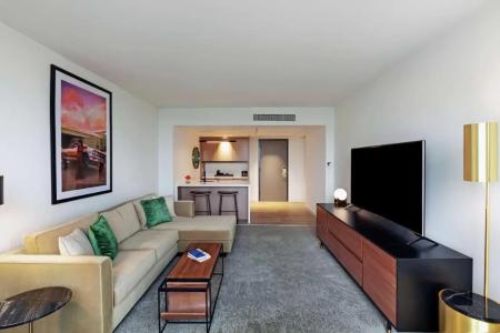 C. Baldwin, Curio Collection by Hilton - 6