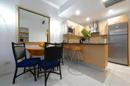 Beverly Hills Heights - Excels & Resorts - 77