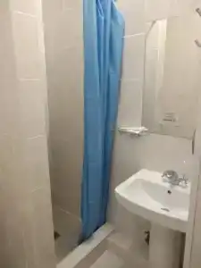 Русская пирамида - 113