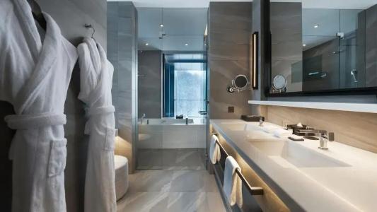 Park Hyatt Niseko Hanazono - 47