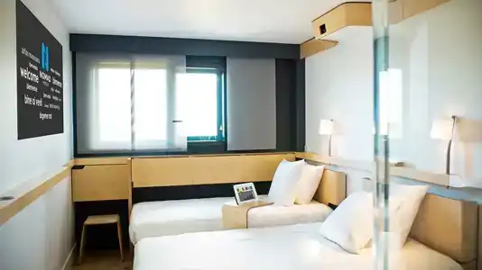 Nomad le Havre - 19