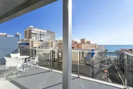 Avenida - 37