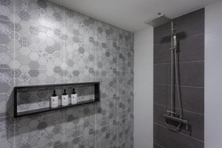 Anona Beachfront Phuket Resort-Sha Extra Plus - 46