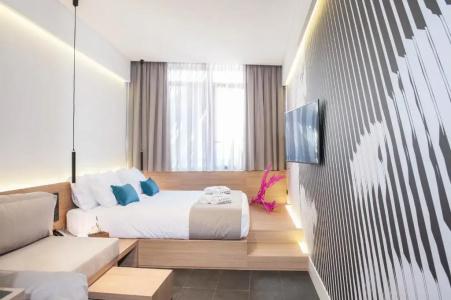Athens Lodge - 26