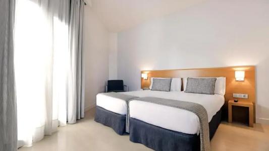 Arc La Rambla - 55