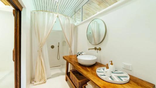 Zazen Boutique Resort & Spa - Sha Plus - 82