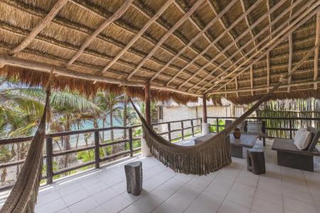 Nest Tulum - 92
