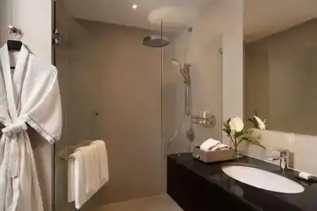 Avani Ao Nang Cliff Krabi Resort - Sha Extra Plus - 39