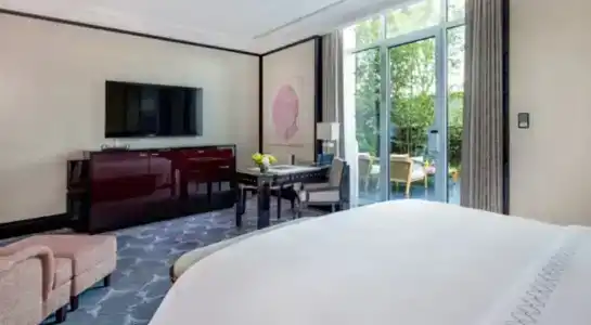 The Peninsula - 45