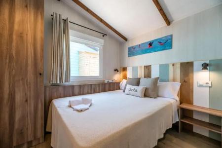 La Siesta Salou Resort & Camping - 2