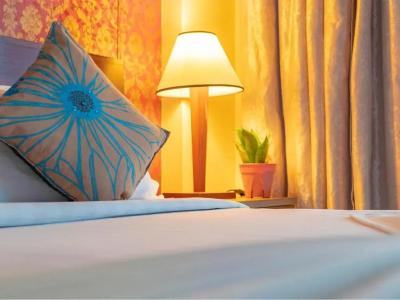 Umet Seaview - 10