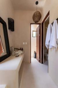 Nest Tulum - 37