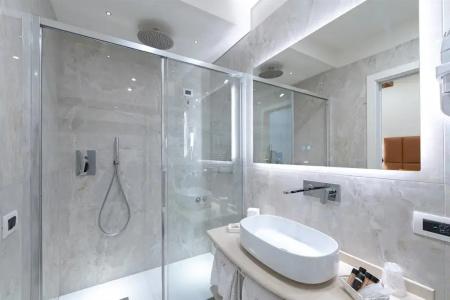 Palazzo Ferraioli - & Wellness - 89