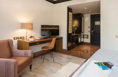 H10 Tribeca - 37