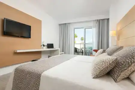 TrendAlcudia - Adults Only - 28