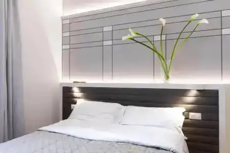 Palazzo dei Ciompi Suites - 101