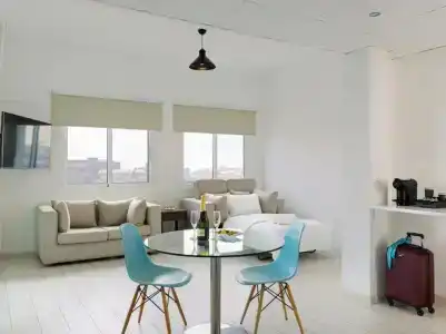 Tsanotel - 6